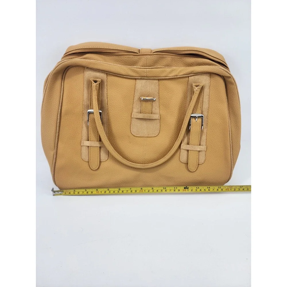 N/A keywords bag
